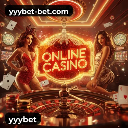 Odds Competitivas yyybet