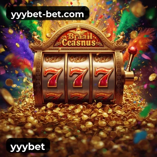 Cash Out yyybet