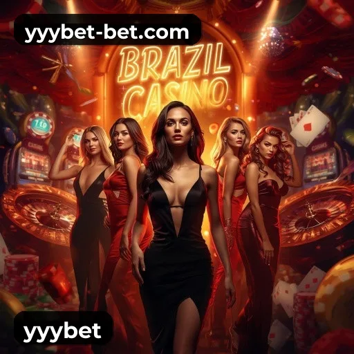 Apostas Ao Vivo yyybet
