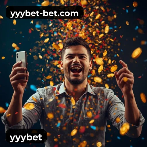 Certificação GLI yyybet
