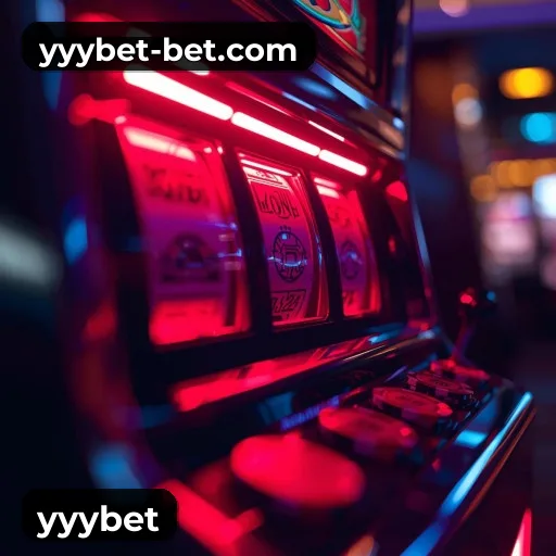 Licença Curaçao yyybet