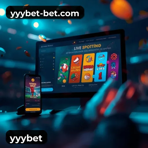 yyybet Pagamento Seguro SSL