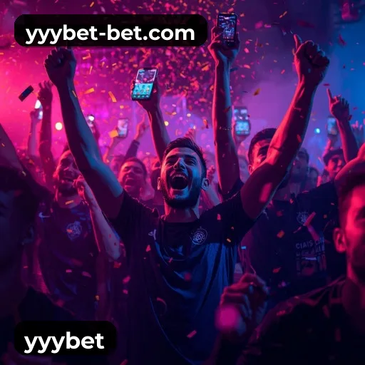 yyybet Licença Curaçao Gaming