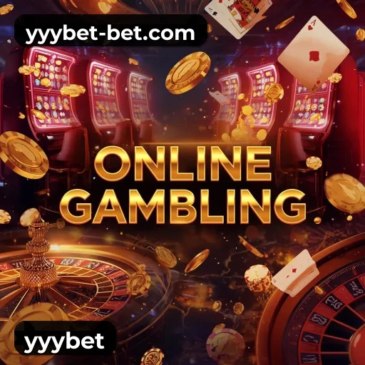 Curaçao Gaming