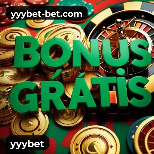 yyybet Download Oficial