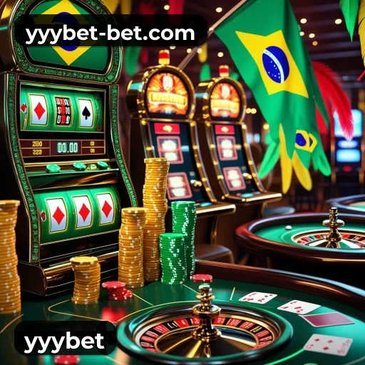 yyybet PIX Instantâneo - Saques em 8 Minutos