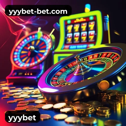 yyybet Certificado eCOGRA - Jogos Justos Auditados