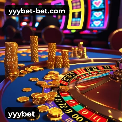 yyybet Certificado eCOGRA - Jogos Justos Auditados