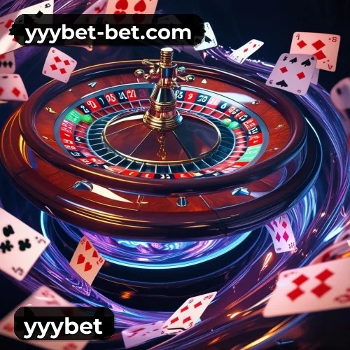yyybet PIX Instantâneo - Saques em 8 Minutos