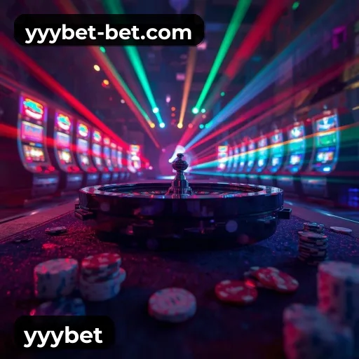 yyybet Certificado eCOGRA - Jogos Justos Auditados