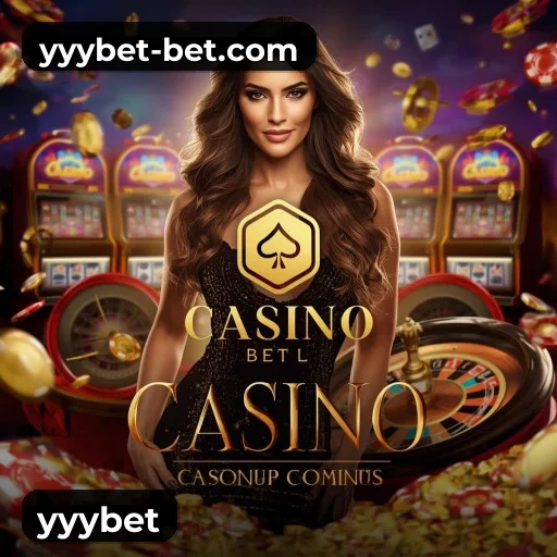 yyybet Licenciado Curaçao - Segurança SSL 256-bit