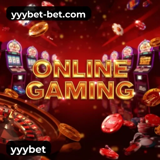 yyybet Instalar Logo 3