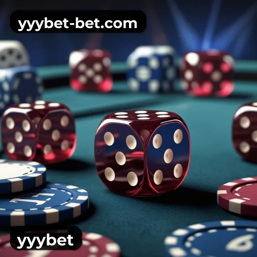 yyybet Instalar Logo 2