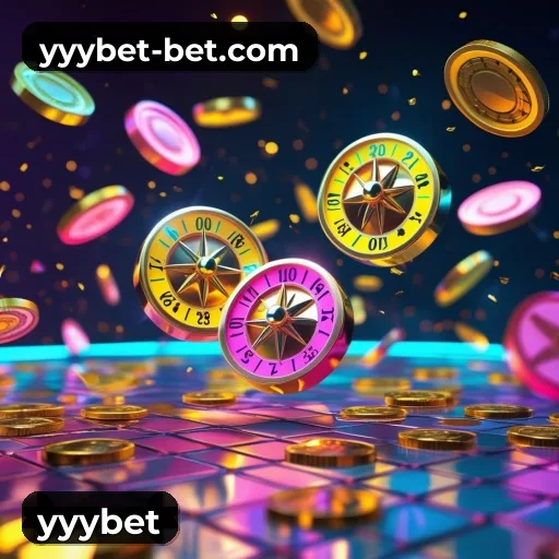 Loteria yyybet - Quina e mais jogos