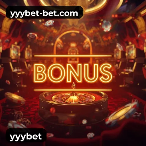 Loteria yyybet - Mega-Sena online