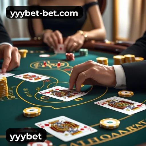 Plataforma yyybet - Segurança SSL 256-bit