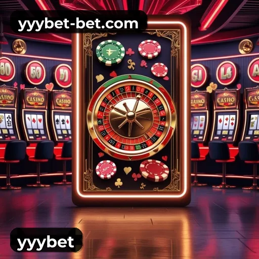 Plataforma yyybet - PIX Instantâneo