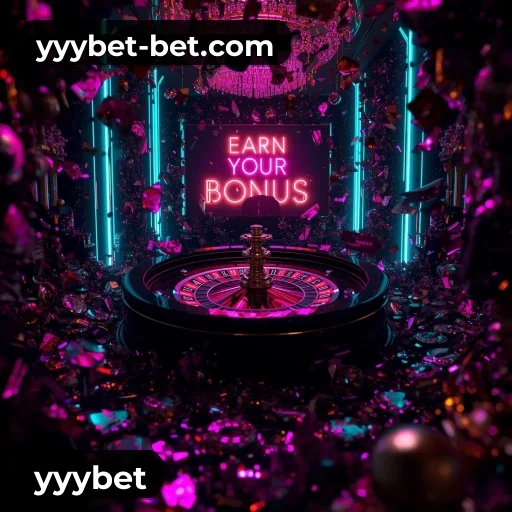 Slots yyybet - Jackpots Progressivos