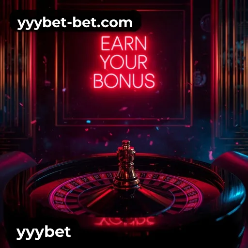 Slots yyybet - Giros Grátis Diários