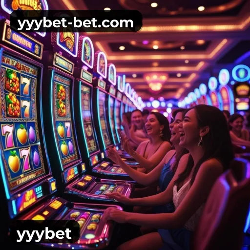 Telegram yyybet - Bônus Diários Exclusivos