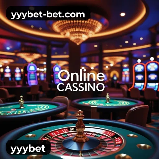 Jackpots Progressivos