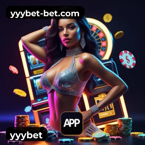 Big Wins Verificados