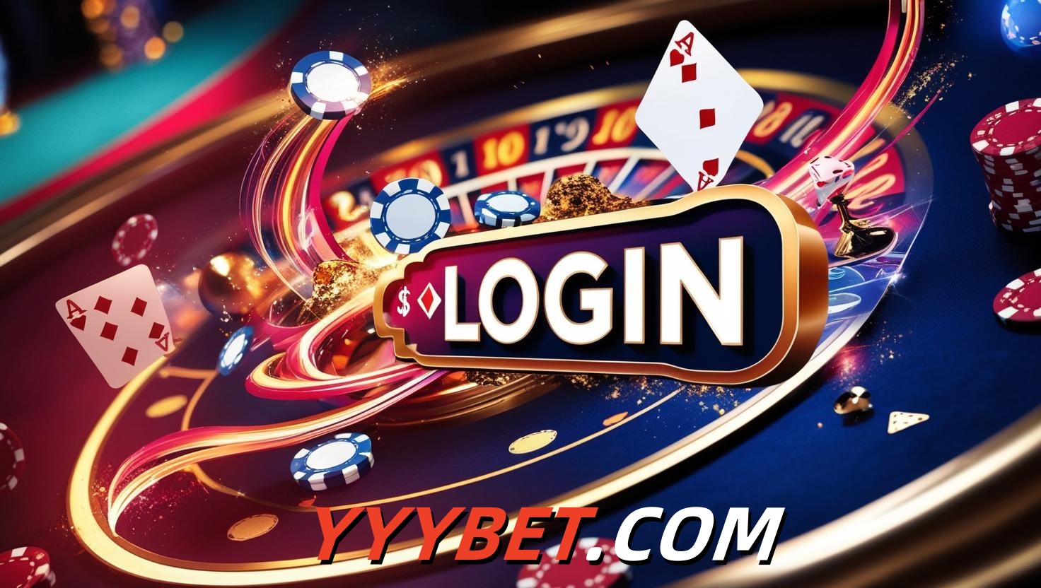  yyybet