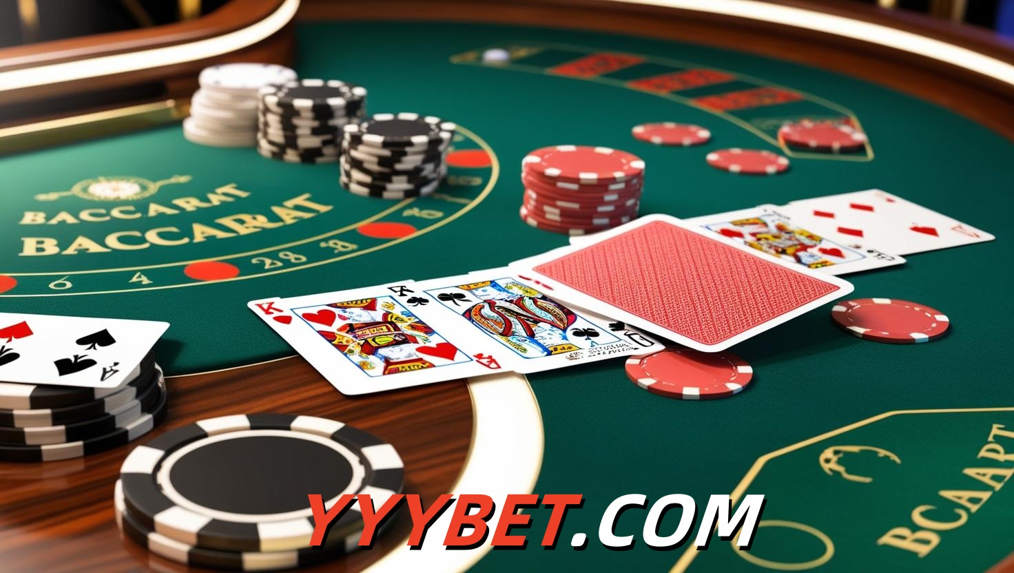  yyybet